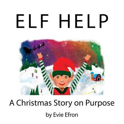 Elf Help