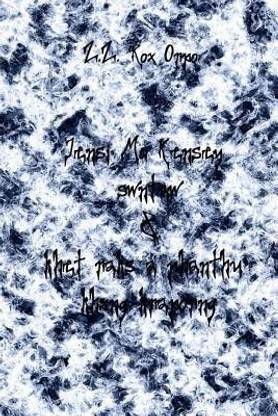 Jensi MC Kensey Swntaw & Khet Raks a Phanthu Khxng Kraporng