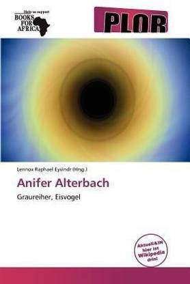 Anifer Alterbach
