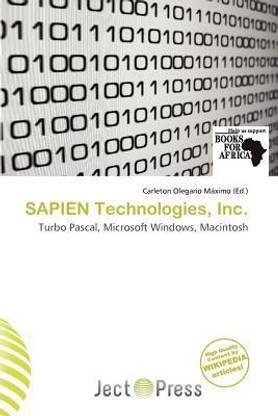 Sapien Technologies, Inc.