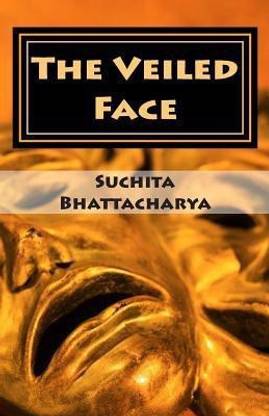The Veiled Face