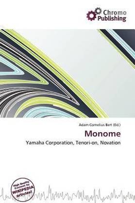 Monome