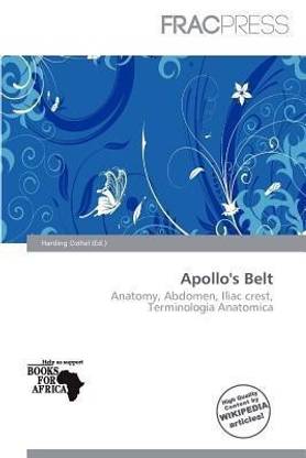 Apollo's Belt