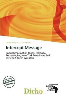 Intercept Message