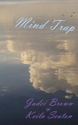 Mind Trap