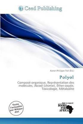 Polyol