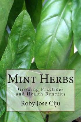 Mint Herbs