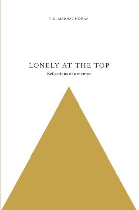 Lonely at the Top