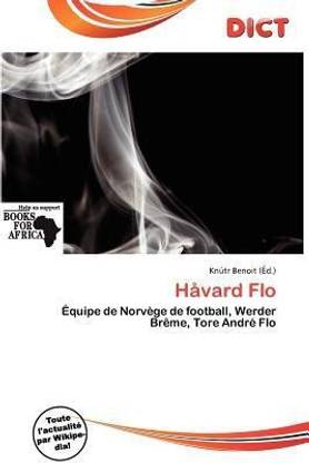 H Vard Flo