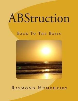 ABStruction