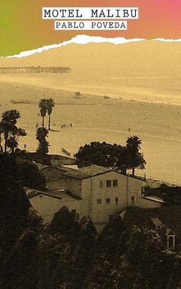 Motel Malibu