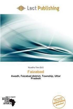 Faizabad