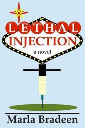 Lethal Injection