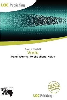 Vertu