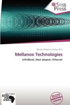 Mellanox Technologies