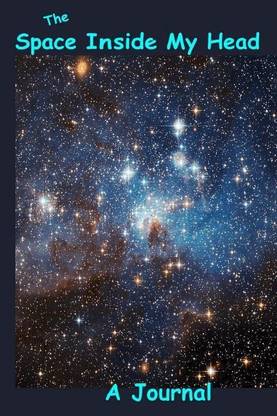The Space Inside My Head
