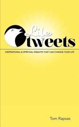 Life Tweets
