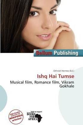 Ishq Hai Tumse