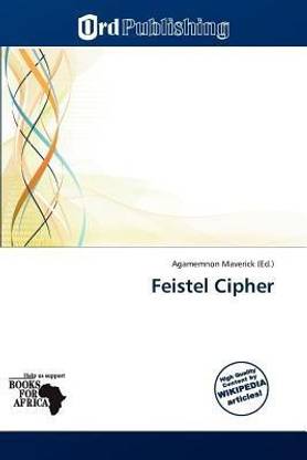 Feistel Cipher