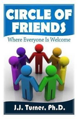 Circle Of Friends
