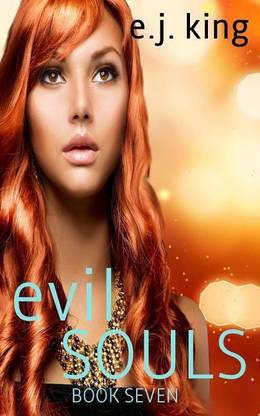 Evil Souls