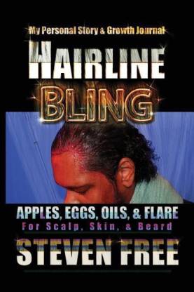 Hairline Bling