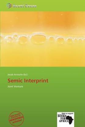 Semic Interprint