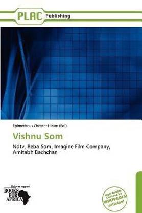 Vishnu SOM