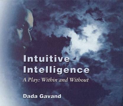 Intuitive Intelligence