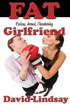 FAT Girlfriend