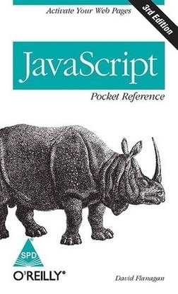 Javascript