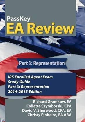 Passkey EA Review, Part 3