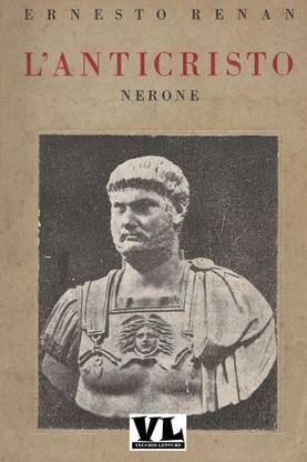 L'Anticristo