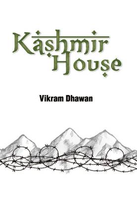 Kashmir House