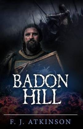Badon Hill