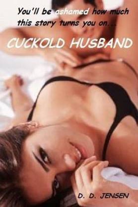 Cuckold Husband