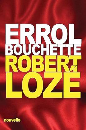 Robert Loze