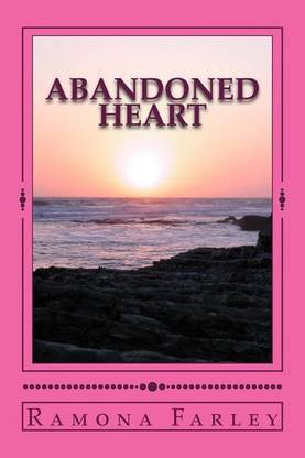 Abandoned Heart