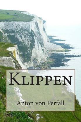 Klippen