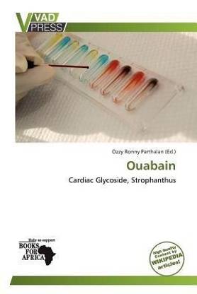 Ouabain