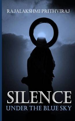 Silence