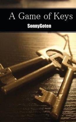 A Game of Keys
