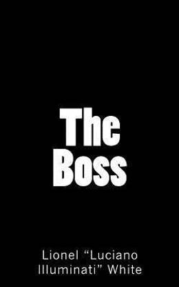 The Boss