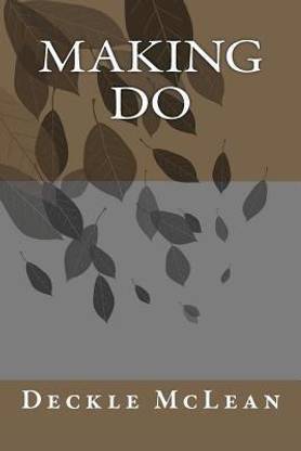 Making Do