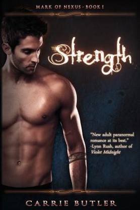 Strength