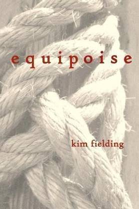 Equipoise