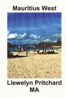 Mauritius West