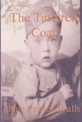 The Tattered Coat