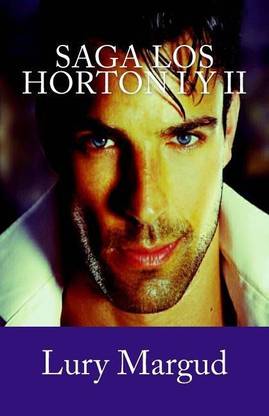 Saga Los Horton I Y II