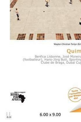 Quim